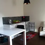 Bed & Breakfast Ejjeli Bagoly Etterem Es Panzio 3*