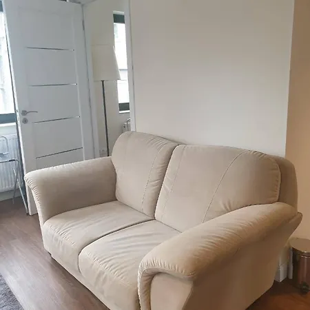 Ejjeli Bagoly Etterem Es Panzio Bed & Breakfast *