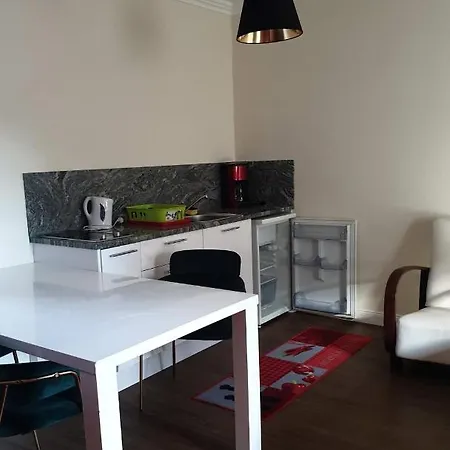 Bed & Breakfast Ejjeli Bagoly Etterem Es Panzio *