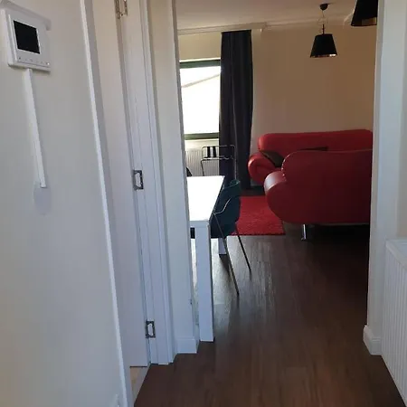 Ejjeli Bagoly Etterem Es Panzio Budapešť
