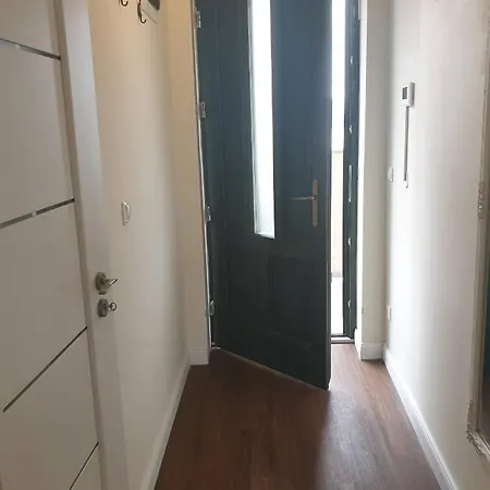 Bed & Breakfast Ejjeli Bagoly Etterem Es Panzio Budapešť