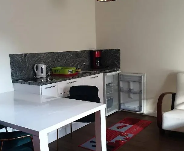 Panzió éjjeli Bagoly étterem és Panzió 3*