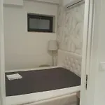 Ejjeli Bagoly Etterem Es Panzio