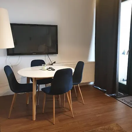 Ejjeli Bagoly Etterem Es Panzio