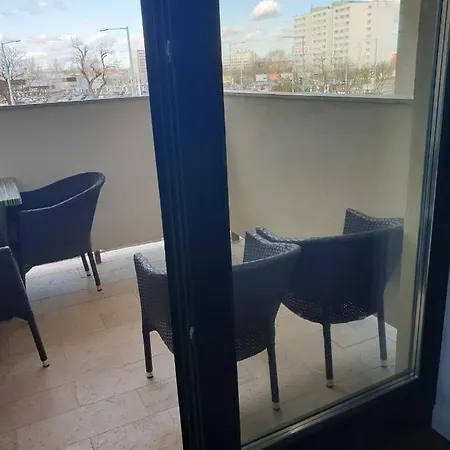 Ejjeli Bagoly Etterem Es Panzio 住宿加早餐酒店 3*