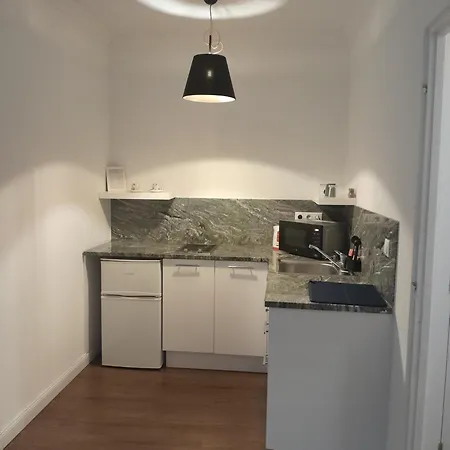 Ejjeli Bagoly Etterem Es Panzio Bed & Breakfast