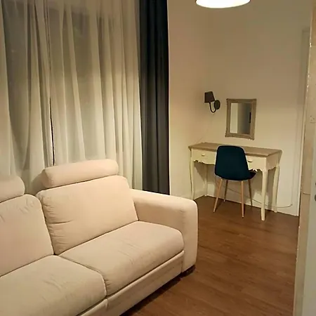 Nocleg ze śniadaniem Ejjeli Bagoly Etterem Es Panzio 3*