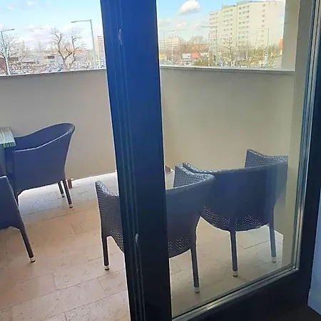 Nocleg ze śniadaniem Ejjeli Bagoly Etterem Es Panzio