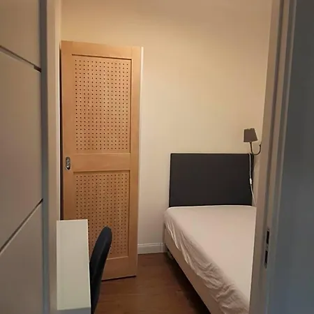Ejjeli Bagoly Etterem Es Panzio 3* Budapeszt