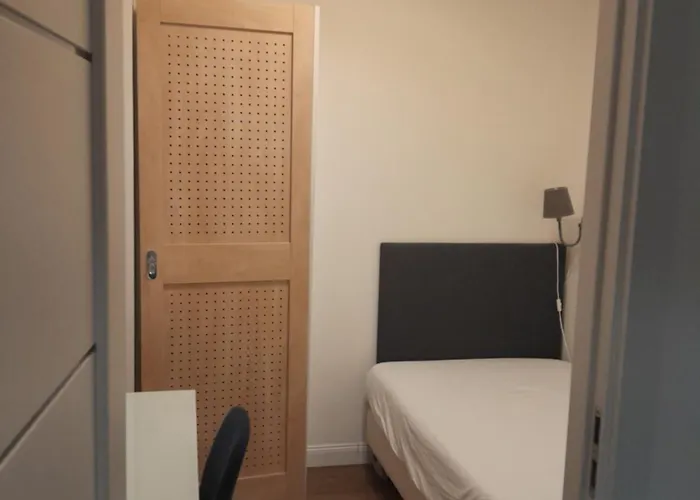 éjjeli Bagoly étterem és Panzió
