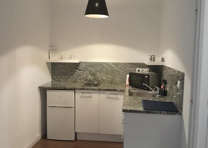 éjjeli Bagoly étterem és Panzió Alojamento de Acomodação e Pequeno-almoço