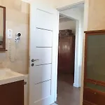 Bed & Breakfast Ejjeli Bagoly Etterem Es Panzio