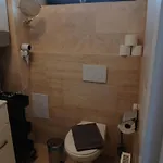 Ejjeli Bagoly Etterem Es Panzio Bed & Breakfast Budapest