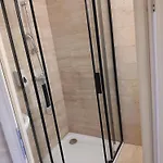 Ejjeli Bagoly Etterem Es Panzio 3*