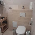 Ejjeli Bagoly Etterem Es Panzio Budapest