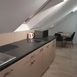 Bed & Breakfast Ejjeli Bagoly Etterem Es Panzio Budapest