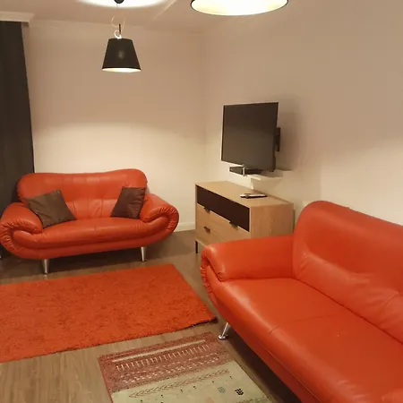 Ejjeli Bagoly Etterem Es Panzio Budapest