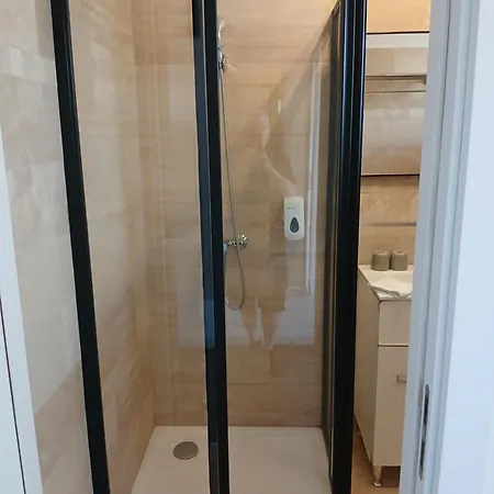 Ejjeli Bagoly Etterem Es Panzio